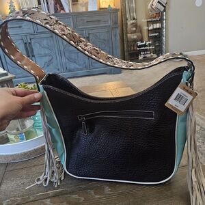 Ariat Purse